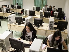 IMG_informatica_FP